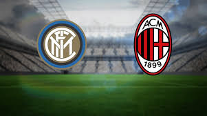 Here we show useful info for watching this coppa italia match that includes the most recent team form. Inter Milan Vs Ac Milan Prediction Serie A 09 02 2020