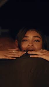 I heard y’all loud and clear!🤍 New music Wednesday!!!!🥹🥹🫶🏽 presave  link in my bio🫶🏽, #singer #music #musician #songwriter #love #artist  #song #singersongwriter #singing #newmusic #producer #sing ...