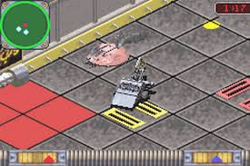 Battlebots Beyond The Battlebox Alchetron The Free Social Encyclopedia