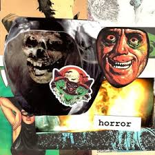 Quirky Halloween Pumpkin Junk Journal Kit Ephemera, ATC, Tags, Pocket,  Scrapbook Supply, Fall Page, Over 100 Digital Items, 60 Journal Pages