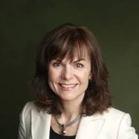 10+ "Patricia Lorimer" profiles