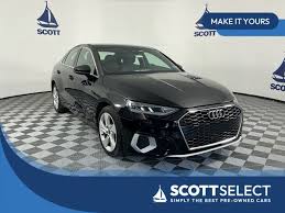 Image result for Mythos Black 2022 A3