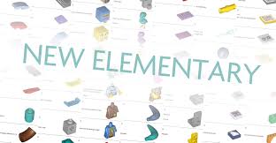 Frustration free packaging lego meaning. New Elementary Lego Parts Sets And Techniques About Us