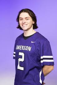 Not a team of friends, but a family of brothers': 'Six Years to May'  recounts men's lacrosse 2024 season