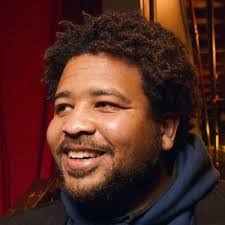 Michael Denzel's Instagram, Twitter & Facebook