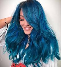 33 2k Likes 116 Comments Guy Tang Guy Tang On Instagram Hairbesties I Have An Obsession With Reds Hair Styles Cute Hair Colors Beautiful Hair Color