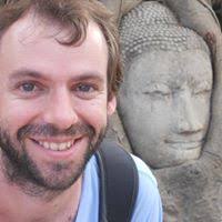 Pablo Mendes De León Email & Phone Number