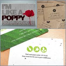 For paper types you can either print on 14pt gloss and 14pt uncoated cover.however, for our standard business cards there are over 60 different paper types to choose from.additionally, free business cards are always the standard size of 2 by 3.5, while the standard cards can be customized to any size.another difference is that our free. 6 Unique Finishes For Stand Out Style Business Cards Ultimate Technographics