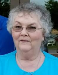 Obituary information for Sandra Pierce
