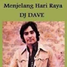 Siti nurhaliza sesuci lebaran official music video hd. Menjelang Hari Raya Song Lyrics And Music By Dato Dj Dave Arranged By Lanzmania On Smule Social Singing App