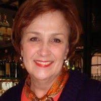 Vicki Patton (vicki_patton1)