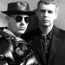 Stream George Benedict music