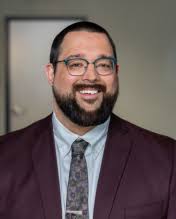 Michigan Labor & Employment Law