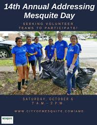 Mesquite MEPA (@MesquiteMEPA)