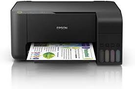 Entdecke rezepte, einrichtungsideen, stilinterpretationen und andere ideen zum ausprobieren. Epson L220 ØªØ¹Ø±ÙŠÙ