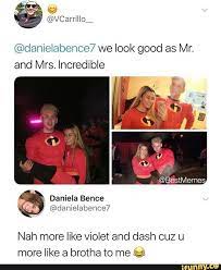 Pin On Funny Incredibles Memes