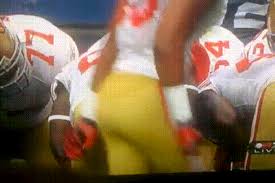 Image result for tbn:nS7VVzE55vmeuM::www.sportnat.com/lapouneur/bouton/course.gif