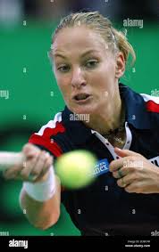 Barbara sports hi-res stock photography and images