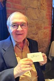 Jürgen Jack Obituary February 19, 2021