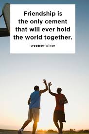 See everything on sat jun 26th, 2021. 55 Sweet Best Friend Quotes Short Quotes About True Friends