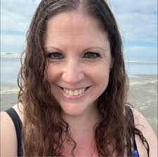 What is the bulk fermentation time and temperature for desired rise  percentage?