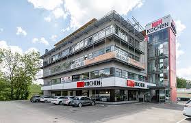 Erhalte kostenlose sorg wohnen & küchen benachrichtigungen bei neuen magazinen! Kuche Backnang Hem Kuchen Kuchen Gunstig Kaufen