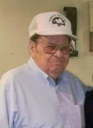 Jose Urbalejo Obituary