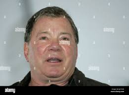 William bullock hi-res stock photography and images