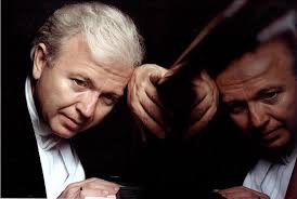 Peter Breiner opäť na Slovensku s veľkolepými premiérami i sólovými  koncertmi