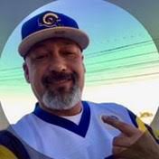 Rowland Heights Obituaries