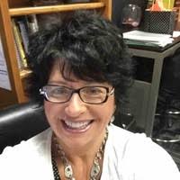 10 "Allison-green" profiles