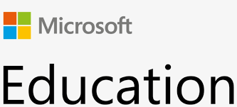 2331 * 1219 76.70 kb 2331 * 789 79.92 kb 2401 * 1605 155.58 kb 725 * 561 12.72 kb. 20130103 Microsoft Logo Education Big Microsoft Windows Professional 10 32 Bit 64 Bit English Free Transparent Png Download Pngkey