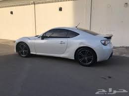 Heidelberg sbp 86 | 1998 مستعملة آلة للبيع. Ø­Ø±Ø§Ø¬ Ø§Ù„Ø³ÙŠØ§Ø±Ø§Øª Ù„Ù„Ø¨ÙŠØ¹ ØªÙˆÙŠÙˆØªØ§ 86 Gt 2013