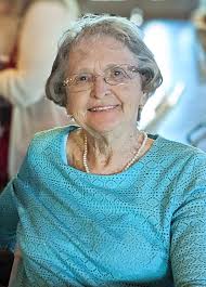 Obituary for BARBARA E. (STEWART) GREEN