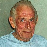 Franklin Swartz Obituary