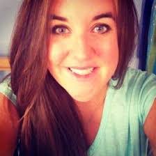 Alyssa Beers's Instagram, Twitter & Facebook