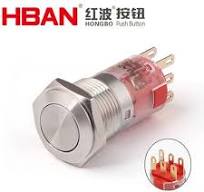 Slide Switch Toggle Switch Voltage Switch - Switch ...