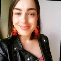 10+ "Tamara Fulton" profiles