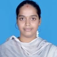 100+ "Divya Subramanian" profiles
