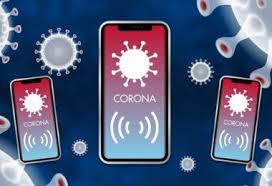 Der persönliche impfpass wird als app zu einem ständigen begleiter: Corona Spezial Alle Artikel Rund Um Das Coronavirus Sars Cov 2