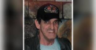 John Perron Obituary