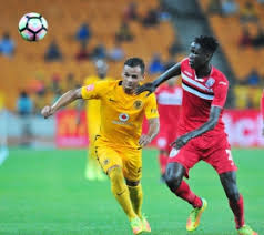 Latest on elfsborg defender joseph okumu including news, stats, videos, highlights and more on espn. South African Club Free State Stars Releases Kenyan Defender Joseph Okumu The Standard Sports