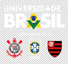For more information and source, see on this link : Ù…Ù†ØªØ®Ø¨ Ø§Ù„Ø¨Ø±Ø§Ø²ÙŠÙ„ Ù„ÙƒØ±Ø© Ø§Ù„Ù‚Ø¯Ù… Campeonato Brasileiro Serie Ù†Ø§Ø¯ÙŠ Ø±ÙŠØ§Ø¶ÙŠ Corinthians Paulista Ø§Ù„Ø¨Ø±Ø§Ø²ÙŠÙ„ 2018 Ø´Ø¹Ø§Ø± ÙØ±ÙŠÙ‚