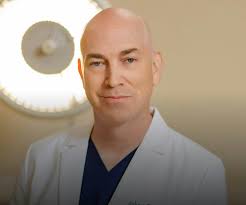 Facial Plastic Surgery New Jersey