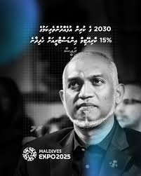 Abdul Raheem Abdulla (@Banafsaa)