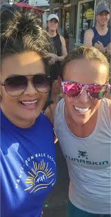 Mark Out Talk Premiere and Potential Wrestling Match-ups