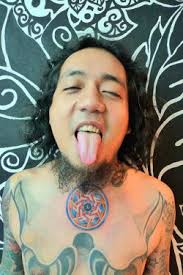 My Top 10 Pinoy Lead Vocalist