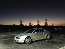 Image result for Blue Montecarlo 2010 Brera