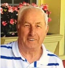 Obituary for Cletus Alexander Boudreau