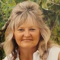 Evelyn Mountain Obituary